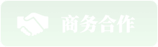 sw