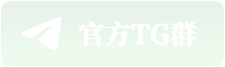 tg